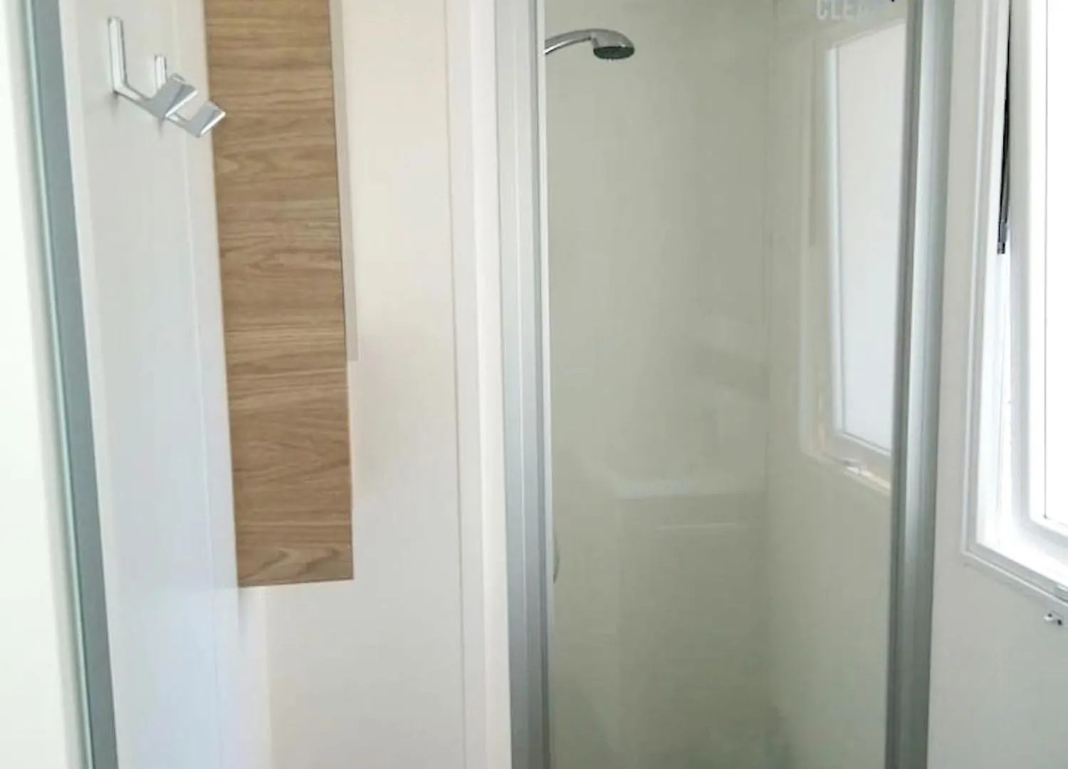 Holiday home Bungalow Charmant A Condrieu Avec Piscine Partagee Conviviale