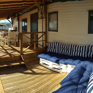 Siblu Camping