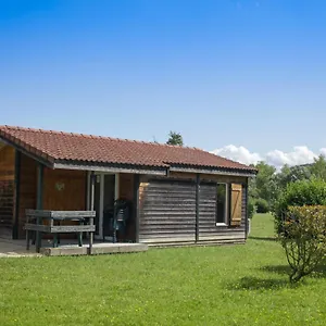 Les De Camping